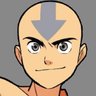 Taro Wheel's profile picture
