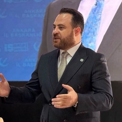 melihguuner's profile picture