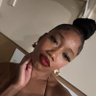 Watch Them Envy 🦂's profile picture