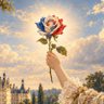 Фото профиля Catherine the Great