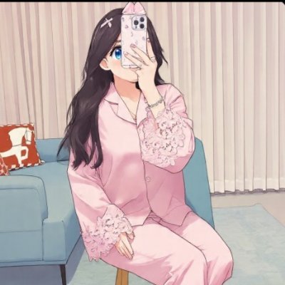 Cik_lizz's profile picture