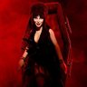 Kerry's profile picture
