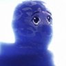 Seek's profile picture