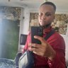 HER-YOUR-MIDE's profile picture