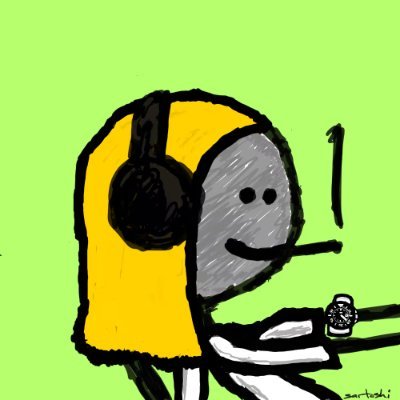 Chill_Alpha's profile picture