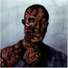 Profilbild von Gustavo