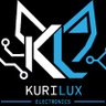 Фото профиля 🐾KuriLux Electronics