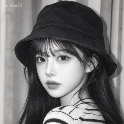 늦봄's profile picture