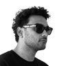 Rahul Singh Bhadoriya's profile picture