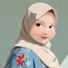 Profilbild von zahra.