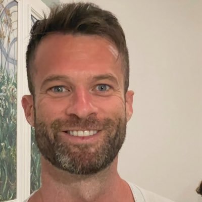 Roee Neuman🇮🇱🏳️🌈🏳️⚧️'s profile picture
