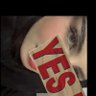أسماء🧊 profil fotoğrafı