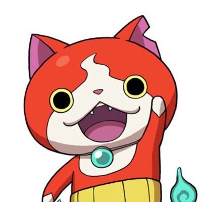 yokaikeroro's profile picture