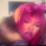 chanel's profile picture