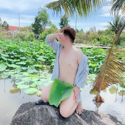 huyle004's profile picture