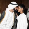 Rashid Alnaqbi | 🇦🇪's profile picture