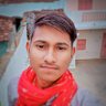 🚩अनुराग ठाकुर (हिंदुत्व्वादी🚩 1.0 profil fotoğrafı