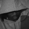 Sbusiso's profile picture