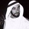 Profilbild von 971 🇦🇪