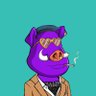 $ARKHAD's profile picture