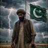 Profilbild von Ali Bhai je