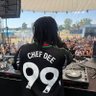 chef dee profil fotoğrafı