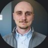 Iven Prillwitz's profile picture