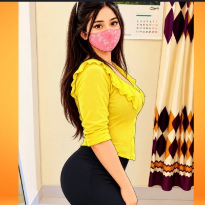 Seksee56's profile picture