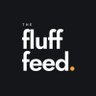 Profilbild von The Fluff Feed
