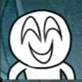 Infiltrator's profile picture