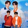🌟หม่ามี๊นู๋เงาะ🌟's profile picture