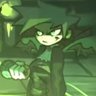 Profilbild von 😇 Seraph.Eclipse/Vampfriend 🩸