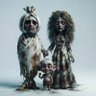 Keluarga Besar Hantu's profile picture