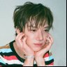 𖥻dreamleeล์ ⋆˚꩜。ּ's profile picture