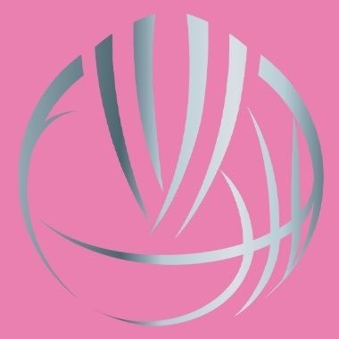 EuroLeague Women's profile picture