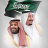 Profilbild von 🇸🇦Faisal