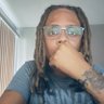 UNITED STATES OF LIBRA ♎️♎️ profil fotoğrafı