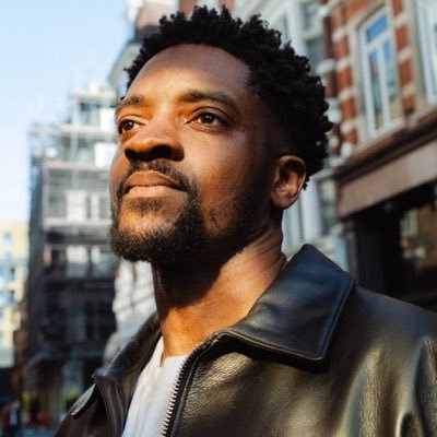 GUVNA B's profile picture