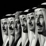 سُلطان's profile picture