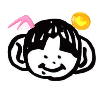 ﾁｬ's profile picture