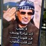 Profilbild von mohmmad