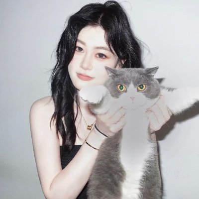 cepaixiaonianal's profile picture