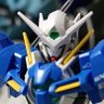 ぱかpaka profil fotoğrafı