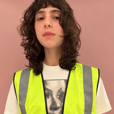 ࿇ goyie₊ ⊹ 𒉭's profile picture