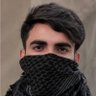 sanaullah's profile picture