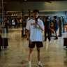 Inibarcoy profil fotoğrafı