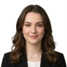 Aria Tech Ai's profile picture