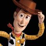 Mory Kalo's profile picture