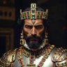 MarcoPolo profil fotoğrafı