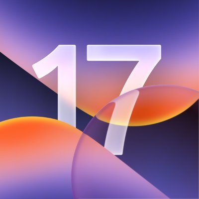 colorosglobal's profile picture